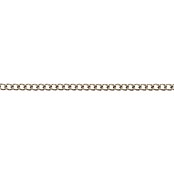 Stabilit Čelični lanac po dužnom metru (1,8 mm, Čelik, Poniklano)