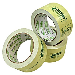 PackMann linio verda® Packband (Grün, L x B: 50 m x 50 mm)