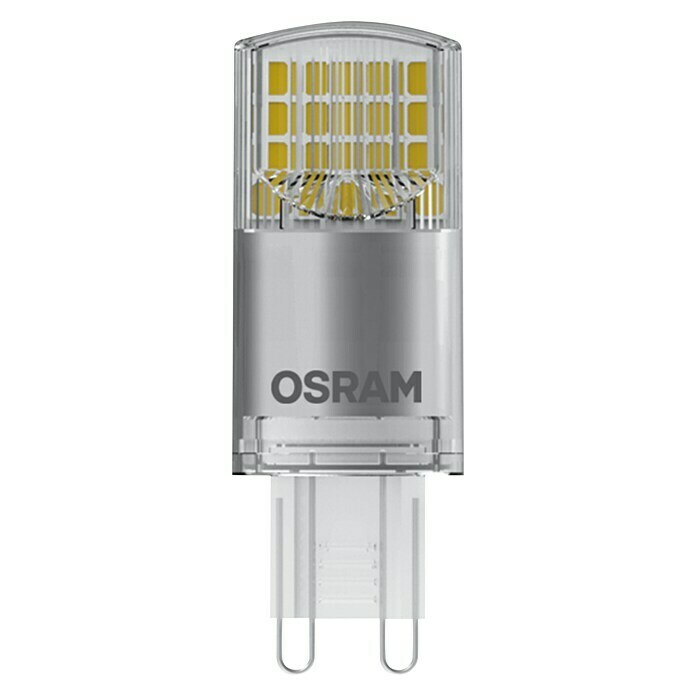 Osram Superstar Ledlamp Pin G9 