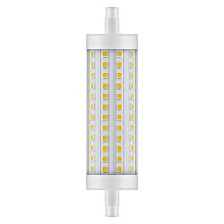 Osram Bombilla LED (R7s, 15 W, 2.000 lm)