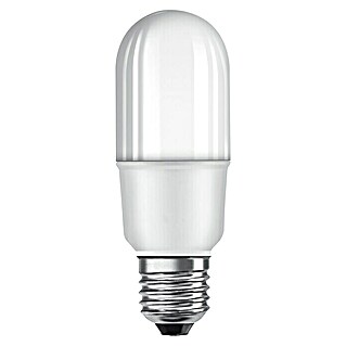 Osram Star LED-Leuchtmittel Stick (E27, 10 W, 1.055 lm, 1 Stk.)