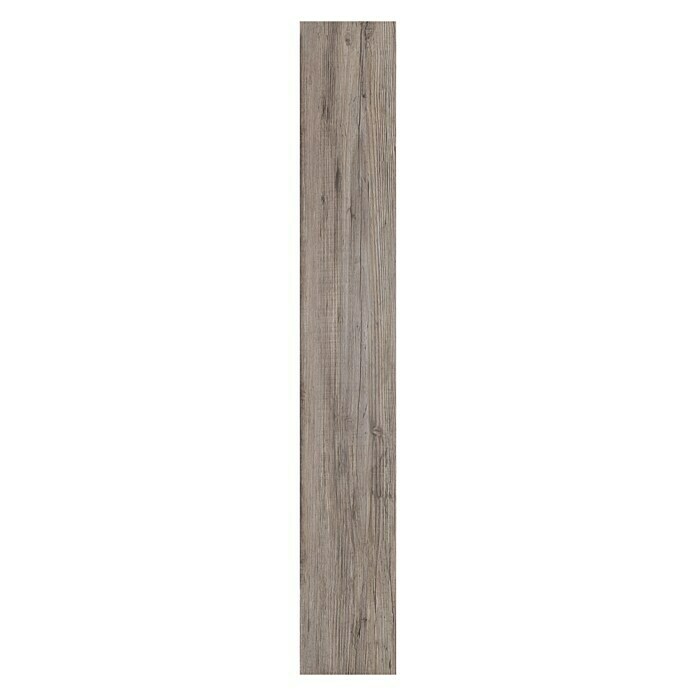 Vinylboden Rigid Clic Alpine Pine (1.220 x 180 x 3,5 mm, Landhausdiele)