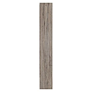 b!design Vinylboden Rigid Clic Alpine Pine (1 220 x 180 x 3,5 mm, Landhausdiele)