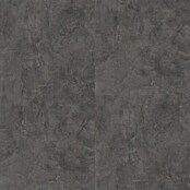 b!design Vinylboden Tile Barolo (609,6 x 304,8 x 4,2 mm, Fliesenoptik)