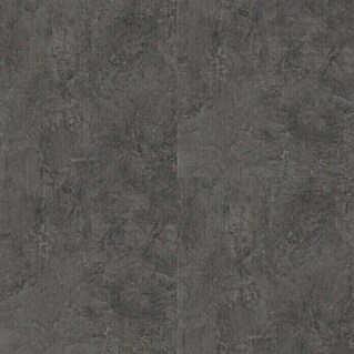 b!design Vinylboden Tile Barolo (609,6 x 304,8 x 4,2 mm, Fliesenoptik)