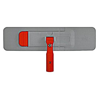 Magnetklapphalter Profi (Breite: 40 cm)
