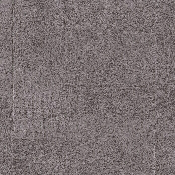 Resopal Wandabschlussprofil (Dark Cobble, 305 cm)