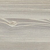 Resopal Wandabschlussprofil (Barn Pine, 60 cm)
