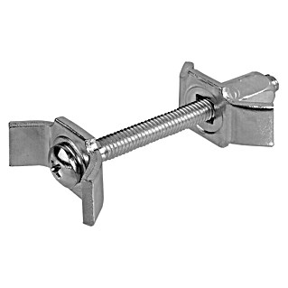Stabilit Werkbladverbinder (Lengte: 65 mm)