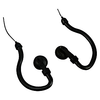 Schwaiger Kopfhörer (1,5 m)