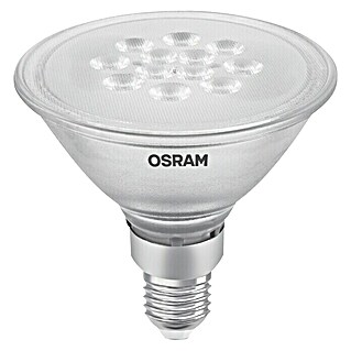 Osram LED-Leuchtmittel Parathom (E27, 12,5 W, PAR121, 1.035 lm, Abstrahlwinkel: 30 °)