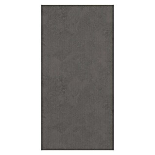 Vinylboden Strong SPC Travertin Maragha (935 x 465 x 6,5 mm, Steinoptik)