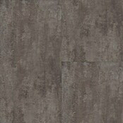 Vinylboden Strong SPC Travertin Toscano (935 x 465 x 6,5 mm, Steinoptik)