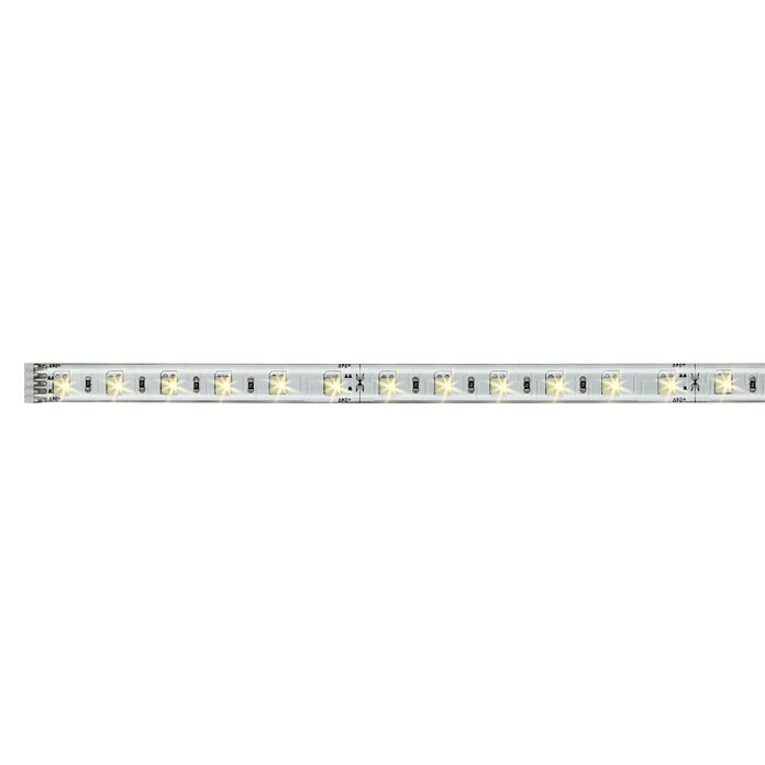 Paulmann MaxLED LED-Band Tunable White 