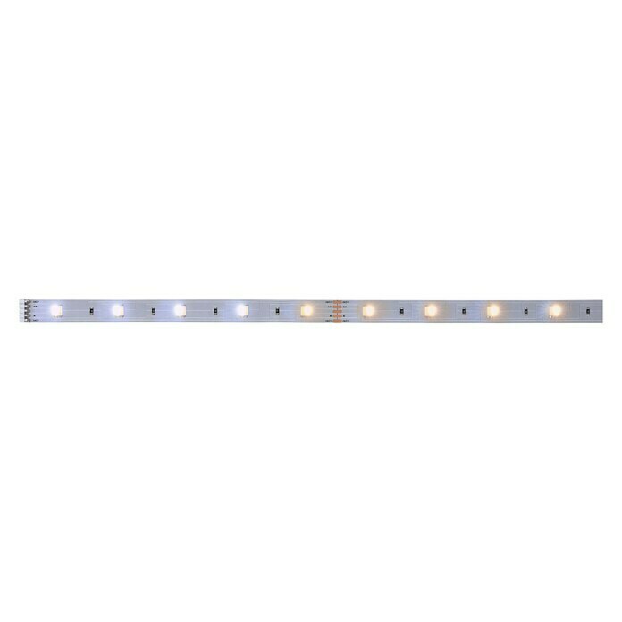 Paulmann MaxLED LED-Band 250 Tunable White 
