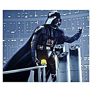 Komar Star Wars Fototapete Join the Dark Side (6 -tlg., B x H: 300 x 250 cm, Vlies)