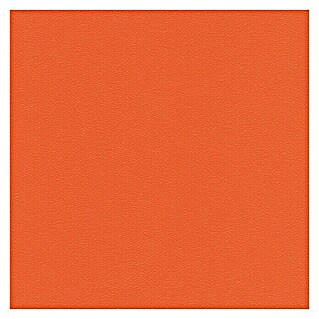 Spanplatte nach Maß (Orange, Max. Zuschnittsmaß: 2.800 x 2.070 mm, Stärke: 19 mm)