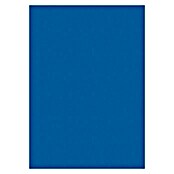 Spanplatte nach Maß (Atollblau, Max. Zuschnittsmaß: 2.800 x 2.070 mm, Stärke: 19 mm)