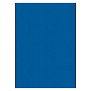 Spanplatte nach Maß (Atollblau, Max. Zuschnittsmaß: 2.800 x 2.070 mm, Stärke: 19 mm)