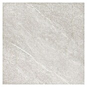 BHS Showroom Pavimento porcelánico Apuan (60 x 60 cm, Blanco)