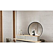 BHS Showroom Revestimiento de pared Corso Concept (30 x 60 cm, Blanco, Efecto piedra)