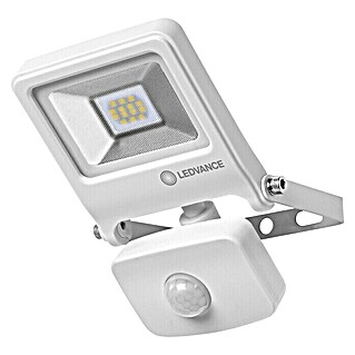 Ledvance Sensor-LED-Strahler Endura (10 W, IP44)