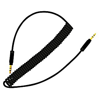 Cable jack (Largo: 50 cm)