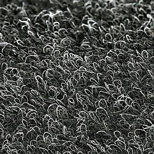Breite 2 MB aus Belgien Farbe Grau Kunstrasen Fertigrasen mit Drainagenoppen 