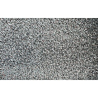Teppichboden Meterware Pearl (Breite: 400 cm, Grau, 100 % Polypropylen)