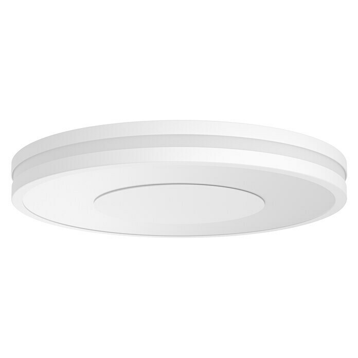 Philips Hue Plafón LED redondo Being 