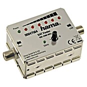Hama SAT-Finder (F-Kupplung, 7 LEDs)