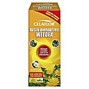 Celaflor Rasen-Unkrautfrei Weedex (250 ml)