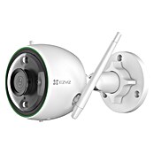 EZVIZ Überwachungskamera C3N (Smarte Steuerung: Ezviz-App, WLAN, Nachtsichtreichweite: 30 m)