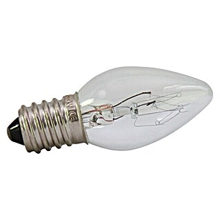 REV Ersatzlampe (5 W, E14)