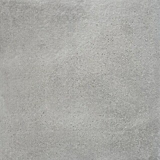 BHS Showroom Pavimento porcelánico Claire (100 x 100 cm, Cemento)