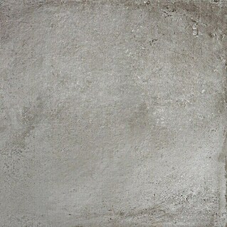 BHS Showroom Pavimento porcelánico Suave Stoneage (60 x 60 cm, Ceniza, Espesor: 20 mm)