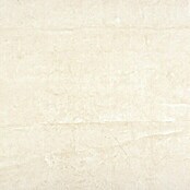 BHS Showroom Pavimento porcelánico Talo (75 x 75 cm, Blanco)