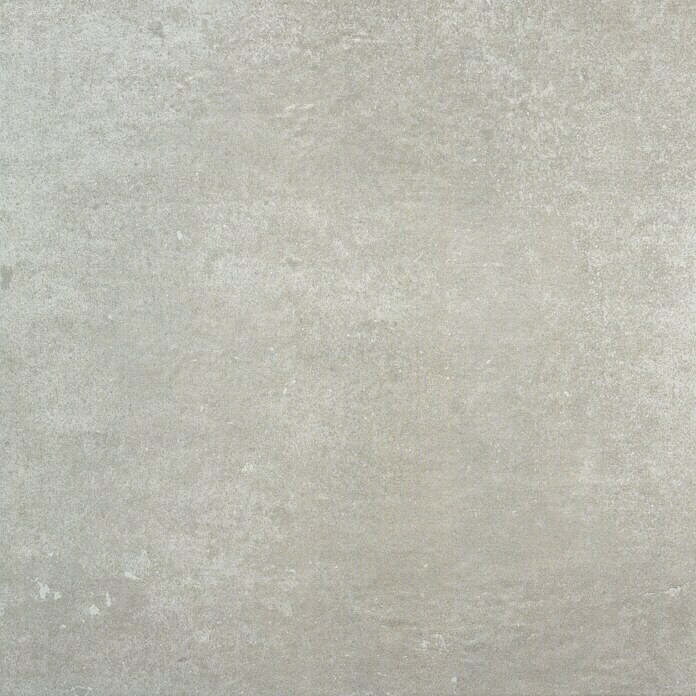 BHS Showroom Pavimento porcelánico Rodano Antislip (75 x 75 cm, Gris oscuro)