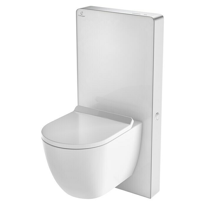 Camargue Sanitarni modul za zidnu WC školjku 
