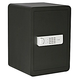 Stabilit Meubelkluis Security Box BE-3 (Cijferslot elektronisch, 35 x 50 x 35 cm)
