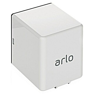 Arlo Akku Go (Lithium, Passend für: Arlo Go)
