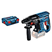 Bosch Professional Accucombihamer (18 V, Excl. accu, 2 J)