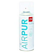 Spray limpiador aire acondicionado AIRPUR