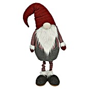 Djed Mraz (106 cm, Može se skinuti)