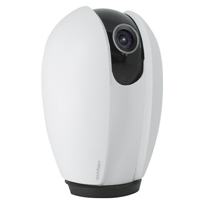 Avidsen Überwachungskamera HomeCam360 