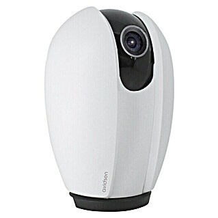 Avidsen Überwachungskamera HomeCam360 (Erfassungswinkel: 360 °)