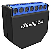 Shelly Funkschalter Shelly 2.5