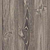 CUCINE Küchenrückwand Fixmaß (Ronda Oak, 363 x 63,5 cm, Stärke: 9,6 mm, Holz)