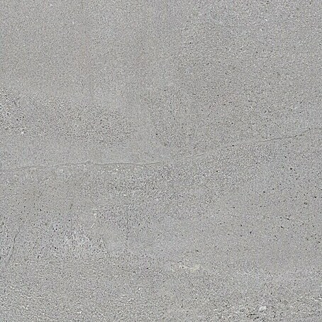 Terrassenfliese Terrassimo (60 x 60 x 2 cm, Grau, Matt)