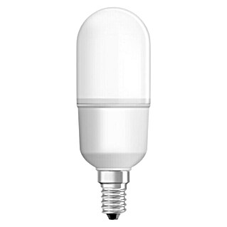 Osram Star LED žarulja (E14, 9 W, 1.050 lm, Bijele boje dnevnog svjetla)